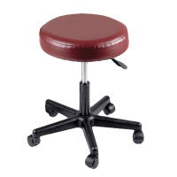 Pneumatic Mobile Stools (077061)