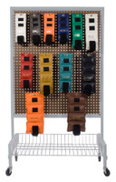 the Cuff Weights Original (100255)