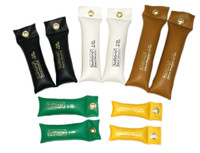 SoftGrip Hand Weights (100383)