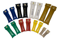 SoftGrip Hand Weights (100384)