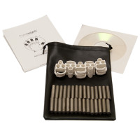 Fingerweights Finger Exercisers (100471)