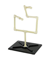 Pipe Tree Manipulation (100766)