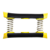 Fixed Hand Grip Exercisers (100791)