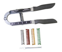 Power Hand Grip (100815)