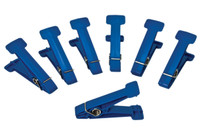 Finger Pinch Exercisers (100844)