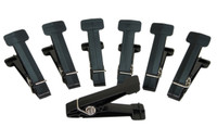 Finger Pinch Exercisers (100845)