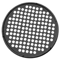 CanDo Web Hand Exercisers (100855)