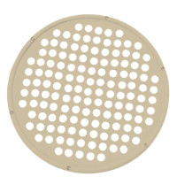 CanDo Web Hand Exercisers (100870)