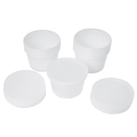 Theraputty Exercise Putty Containers (100943)