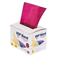 REP Band Latex Free Exercise Band (101078)