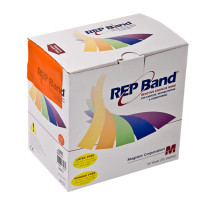REP Band Latex Free Exercise Band (101090)