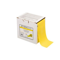 TheraBand Latex Free Exercise Band (101261)