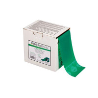 TheraBand Latex Free Exercise Band (101263)