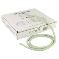 TheraBand Latex Exercise Tubing (101316)