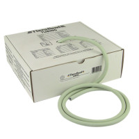 TheraBand Latex Exercise Tubing (101326)