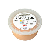 Puff LiTE Exercise Putty (101400)