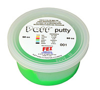 Puff LiTE Exercise Putty (101403)