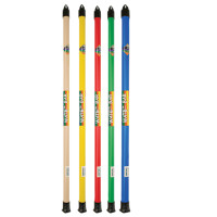 CanDo Weight Bars (101620)