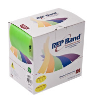 REP Band Latex Free Exercise Band (101912)