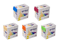 REP Band Latex Free Exercise Band (101915)