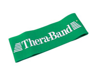 TheraBand Exercise Band Loops (101953)