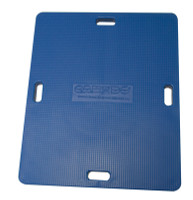 CanDo® Balance Boards (102031)