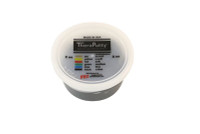 Theraputty Antimicrobial Exercise Putty (102605)