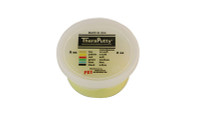Theraputty Antimicrobial Exercise Putty (102611)