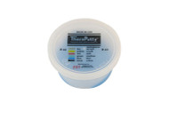 Theraputty Antimicrobial Exercise Putty (102614)