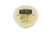 Theraputty Antimicrobial Exercise Putty (102621)