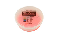 Theraputty Antimicrobial Exercise Putty (102622)