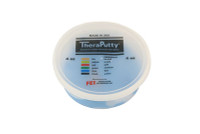 Theraputty Antimicrobial Exercise Putty (102624)