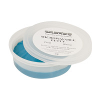 Theraputty Microwaveable Exercise Putty (102722)