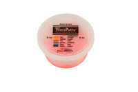 Theraputty Scented Exercise Putty (102762)