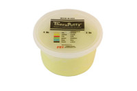 Theraputty Scented Exercise Putty (102771)