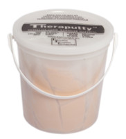 Theraputty Scented Exercise Putty (102780)