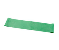 CanDo Exercise Band Loops (10526310)