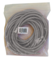 CanDo Low Powder Exercise Tubing Rolls (105516)