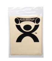 CanDo Latex Free Pre-cut Exercise Band (105600)