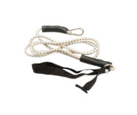 CanDo Bungee Cord Exerciser System (105805)