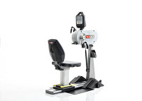 SciFit Equipment (106054)