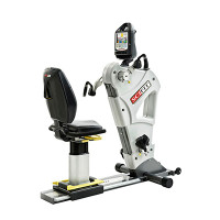 SciFit Equipment (106056)