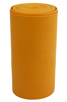 Sup-R Band Latex Free Exercise Band (106317)