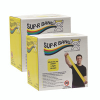 Sup-R Band Latex Free Exercise Band (106331)
