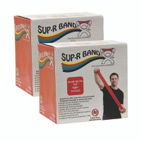 Sup-R Band Latex Free Exercise Band (106332)