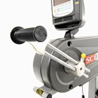 SciFit Equipment (107095)