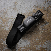 SciFit® Equipment (107098)