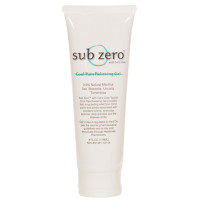 Sub Zero Topical Analgesic (11095112)
