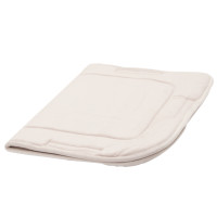 Relief Pak Cold Pack Covers (11101012)