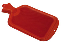 Hot Water Bottle (11114012)